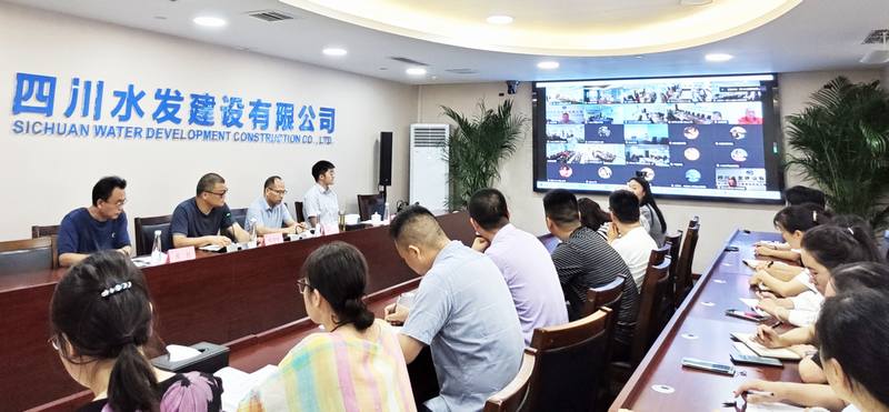 強化安全教育培訓(xùn)，提高風(fēng)險管控水平