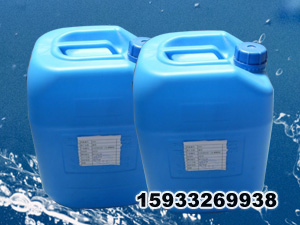 �������儩