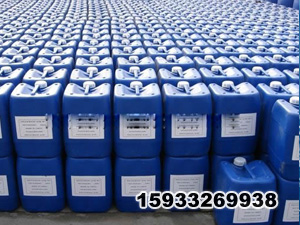 偠t������