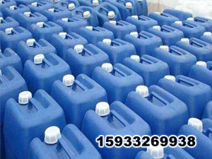 ������{��ϴ��