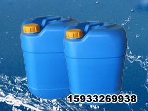 ������{(di��o)�\(y��n)����ϴ��