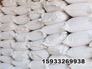 ��̿�g����